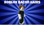 the bacon fan group?