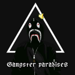Gangster paradise$