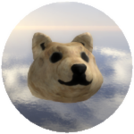 Fossil Doge
