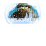 Soragakure
