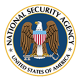 || USA || - NSA Headquarters and Training Camp
