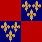 Princeté de Antioch