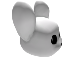 Roblox entity thumbnail
