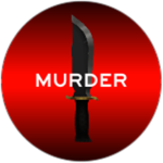Murderer Club