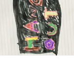 tool_sc