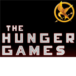 The   Hunger  Games