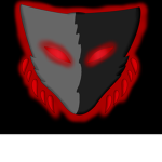 Aku Clan