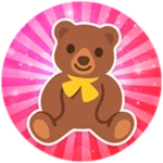 Game Badge Thumbnail