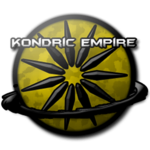 Kondric Empire
