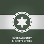 Eureka County Sheriffs Office