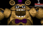 The Cult Of BreadBear!