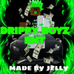 Drippy Boyz Ent