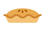 Pie Plebs