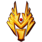 Dragonknight 龍騎