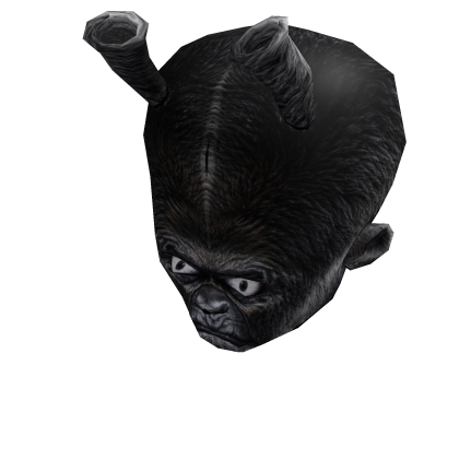 Gorrila One