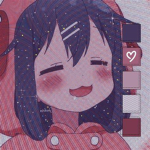 Glxwq