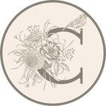 Caprisa’s Event Server