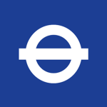 [UK] Transport London