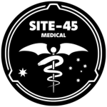 SCPF [⋮] Medical Department