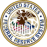 The Federal Exchange Department of Justice Branch