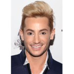 Frankie Grande Club!