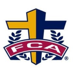 ✞Fellowship of Christian Athletes FCA✞
