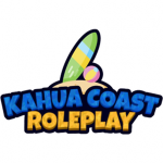 Kahua Coast Roleplay