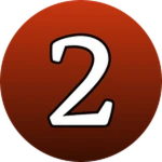 Checkpoint 2