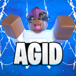 agid