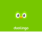duolingo army base
