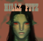 HILLZ FITZ