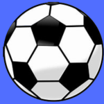 Just Soccer.