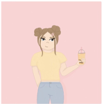Trxpical Tea Fan Group!!!