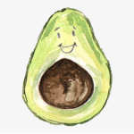 A’s Avocados