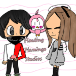 Floating Flamingo Studios