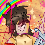 Da BAR (UwU uwu uWu)