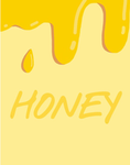 xHoneyxPlayz fan group!