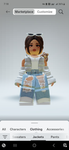 Content_Deleted_34252487