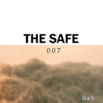 THE SAFE 007