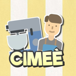 Cimee
