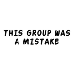 piggy [ALPHA] group