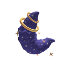 Kya's Tail of Saturn