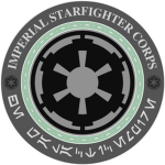 Impеrial Starfightеr Corpsᅠ
