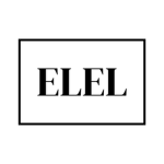 ELEL Clothing