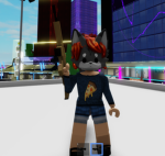 robloxalphapack 12