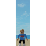 kingofjax19's Clothing