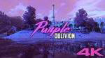 0blivion's_Domain