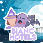 Bianc Hotels