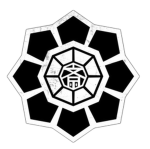 Kami of death