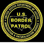 USA | United States Army Border Roleplay